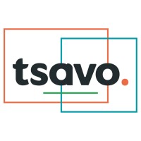 Tsavo
