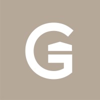 GESALAGA