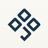 DOJO AI