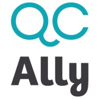 QC Ally, part of ICE Mortgage Technology