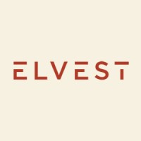 Elvest