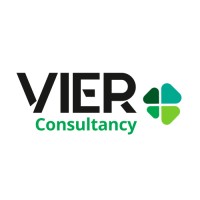 VIER Consultancy
