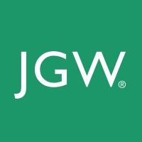 JG Wentworth