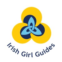 Irish Girl Guides