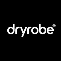 Dryrobe Ltd