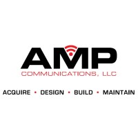 AMP Communications, LLC