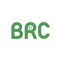 BRC