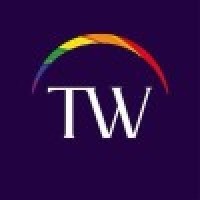 Thackray Williams LLP