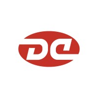 VUMS DataCom