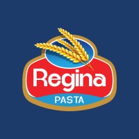 Regina Group