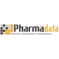 PHARMA-DATA S.A.