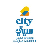 City Hypermarket