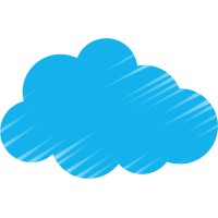Intrepid Solutions - The SolarWinds Experts