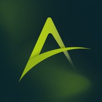 Avantec (Avances Tecnológicos Estratégicos, S.A. de C.V.)