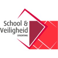 Stichting School & Veiligheid