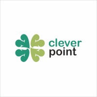 CleverPoint Neuro