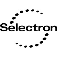 Selectron Technologies, Inc.