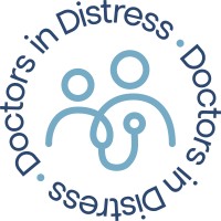 Doctors in Distress