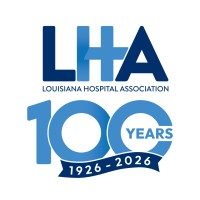 Louisiana Hospital Association
