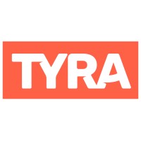 Tyra Biosciences