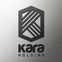 Kara Holding
