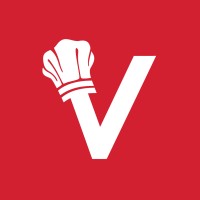 Vicky Bakery