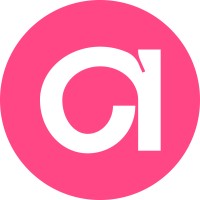 Amazy.uk