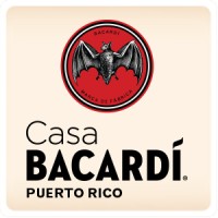 Casa BACARDÍ Puerto Rico