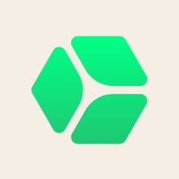 Hub