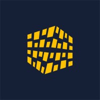 Cubic33Group