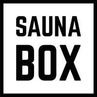 Sauna Box