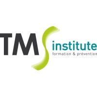TM Institute