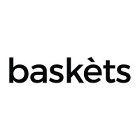 Baskèts Stores
