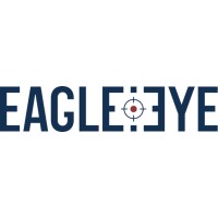 Eagle Eye Drama