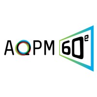 AQPM