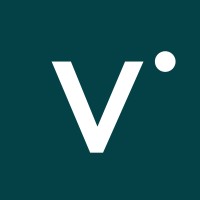 Valbiotis