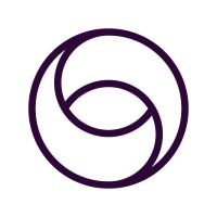 GSB | B Corp™
