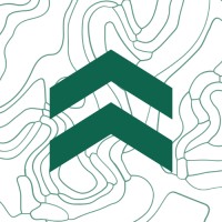 Greenhawk Chartered Accountants