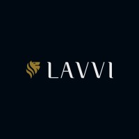 Lavvi Incorporadora