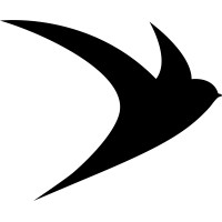 Swiftpak Ltd