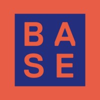 Instituto Milenio Biodiversidad de Ecosistemas Antárticos y Subantárticos (Instituto Milenio BASE)