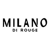 Milano Di Rouge LLC