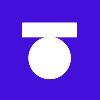 TokenTax