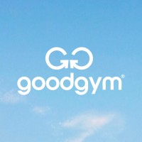 GoodGym