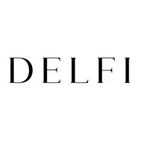 DELFI IA A LA MODA