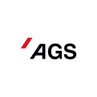 AGS