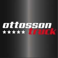 Ottosson Truck AB