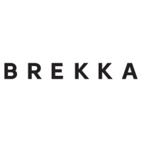 BREKKA