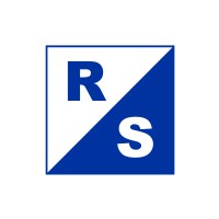 Grupo Riba Smith