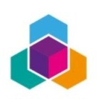 Agencia Comodoro Conocimiento